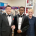 Starring ITV’s Des Coleman and his Rat Pack Reprise